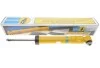 Амортизатор Bilstein BMW X5/X6 ззаду 13 - BILSTEIN 24241687 (фото 2)