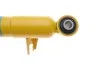 Амортизатор Bilstein BMW X5/X6 ззаду 13 - BILSTEIN 24241687 (фото 4)