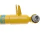 Амортизатор Bilstein BMW X5/X6 ззаду 13 - BILSTEIN 24241687 (фото 5)