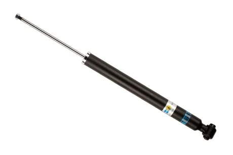 Амортизатор підвіски BILSTEIN 24-244237