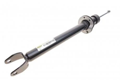 Амортизатор подвески BILSTEIN 24-251433