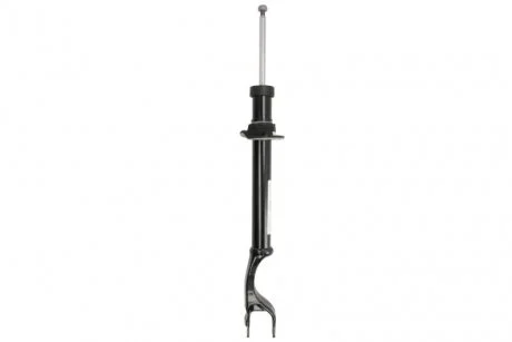Амортизатор Bilstein BILSTEIN 24251556