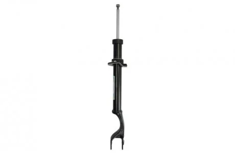 Амортизатор Bilstein BILSTEIN 24251563