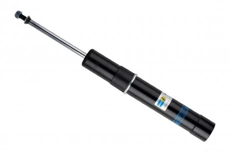 Стійка переднього амортизатора BILSTEIN 24262330 (фото 1)