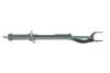 Амортизатор Bilstein MB GLC "FL" 15 >> "(Gas) BILSTEIN 24262934 (фото 1)