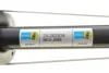 Амортизатор Bilstein MB GLC "FL" 15 >> "(Gas) BILSTEIN 24262934 (фото 3)