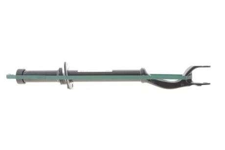 Амортизатор Bilstein MB GLC "FL" 15 >> "(Gas) BILSTEIN 24262934