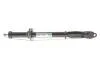 Амортизатор Bilstein MB GLC "FL" 15 >> "(Gas) BILSTEIN 24262934 (фото 5)