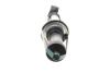 Амортизатор MB GLC &quot;FR&quot; 15 &gt;&gt; &quot;(Gas) BILSTEIN 24262965 (фото 4)