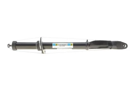 Амортизатор Bilstein MB GLC "FR" 15 >> "(Gas) BILSTEIN 24262965
