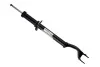 Амортизатор Bilstein MB GLC "FL "15>> "(Gas) Sport BILSTEIN 24262989 (фото 1)