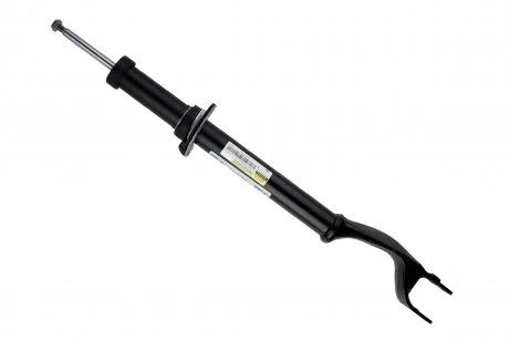 Амортизатор Bilstein MB GLC "FL "15>> "(Gas) Sport BILSTEIN 24262989