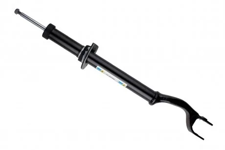 Амортизатор Bilstein MB GLC "FR "15>> "(Gas) Sport BILSTEIN 24262996