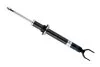 Амортизатор Bilstein MB W211 StandardB4 передняя сторона 24264457