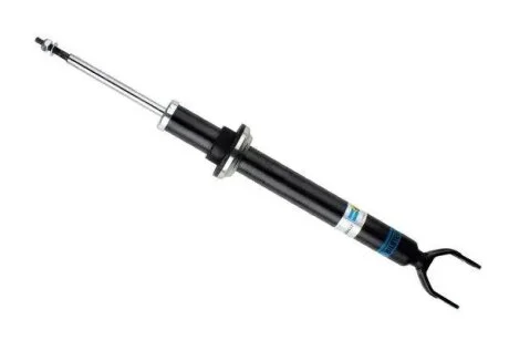 Амортизатор Bilstein MB W211 StandardB4 передняя сторона BILSTEIN 24264457