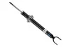 Амортизатор Bilstein MB E (W211) передняя сторона 02-09 (Gas) BILSTEIN 24264464 (фото 1)