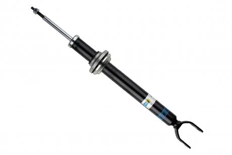 Амортизатор Bilstein MB E (W211) передняя сторона 02-09 (Gas) BILSTEIN 24264464
