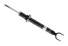Амортизатор Bilstein MB W211 Sport; B4 передняя сторона BILSTEIN 24264471 (фото 1)