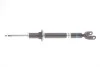 Амортизатор Bilstein MB W211 Avantg./CLS;B4 передняя сторона BILSTEIN 24264488 (фото 1)