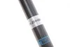 Амортизатор Bilstein MB W211 Avantg./CLS;B4 передняя сторона BILSTEIN 24264488 (фото 3)