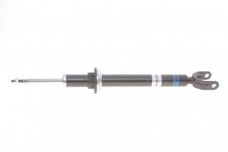Амортизатор Bilstein MB W211 Avantg./CLS;B4 передняя сторона BILSTEIN 24264488