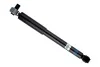 Амортизатор Bilstein MERCEDES Vito "R "14>> 24276092