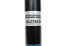Амортизатор задній BILSTEIN 24276108 (фото 4)