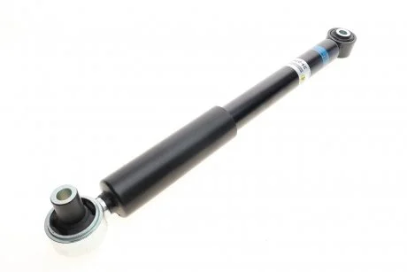 Амортизатор Bilstein MERCEDES Vito "R "14>> BILSTEIN 24276108