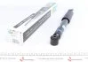 Амортизатор Bilstein MB Vito(W639) "R "03>> "(Gas) 24277211