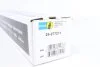 Амортизатор MB Vito(W639) "R "03>> "(Gas) BILSTEIN 24277211 (фото 2)