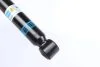 Амортизатор MB Vito(W639) "R "03>> "(Gas) BILSTEIN 24277211 (фото 4)