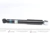 Амортизатор MB Vito(W639) "R "03>> "(Gas) BILSTEIN 24277211 (фото 6)