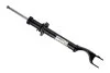 Амортизатор передн Лів MERCEDES C (C205) 1.5H-3.0 04.16-04.23 BILSTEIN 24278041 (фото 1)