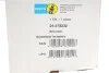 Амортизатор Bilstein BILSTEIN 24278232 (фото 2)