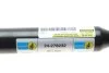 Амортизатор Bilstein BILSTEIN 24278232 (фото 3)