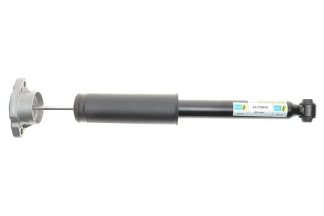 Амортизатор Bilstein BILSTEIN 24278232