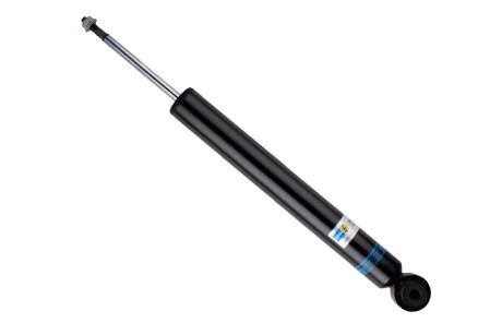 Амортизатор підвіски BILSTEIN 24292580