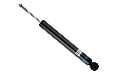 Амортизатор підвіски BILSTEIN 24292580
