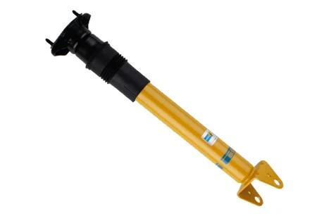 Амортизатор Bilstein MB M-Klasse W164;B6 R BILSTEIN 24293006