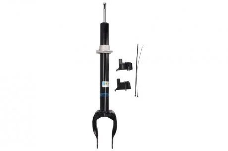 Амортизатор Bilstein MB M-Klasse (W166) передняя сторона B4 11 - BILSTEIN 24293792