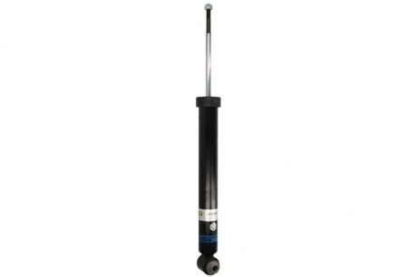 Амортизатор Bilstein Range Rover III (LM) L322 HA BILSTEIN 24323673