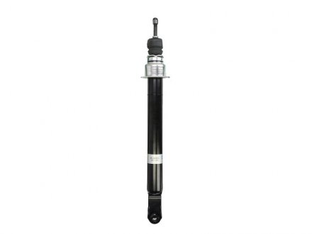 Амортизатор подвески BILSTEIN 26-240565