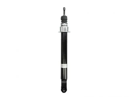 Амортизатор подвески BILSTEIN 26-240565