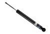 Амортизатор Bilstein Range Rover IV DampTronic; B4 "R "13>> 26256474