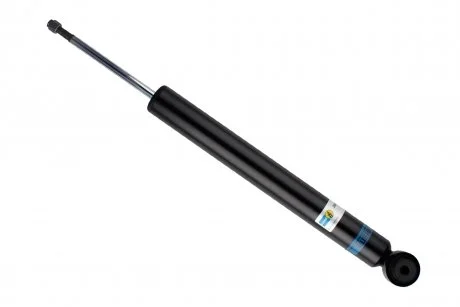 Амортизатор Bilstein Range Rover IV DampTronic; B4 "R "13>> BILSTEIN 26256474