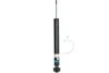 Амортизатор Bilstein Range Rover Sport DampTronic; B4 "R "13>> BILSTEIN 26280974 (фото 1)