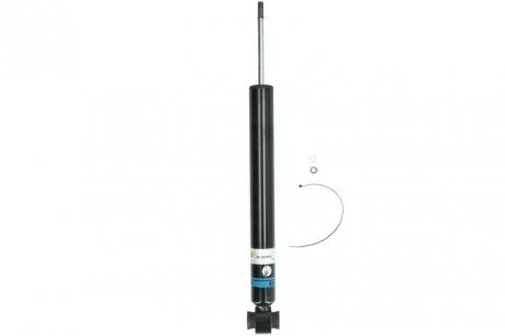 Амортизатор Bilstein Range Rover Sport DampTronic; B4 "R "13>> BILSTEIN 26280974