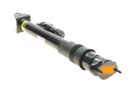 Амортизатор Bilstein Mercedes M-Klasse W166 HA BILSTEIN 27271001