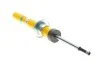 Амортизатор BMW X5 / X6 B6 "F" 13 >> BILSTEIN 29241668 (фото 1)