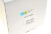 Амортизатор BMW X5 / X6 B6 "F" 13 >> BILSTEIN 29241668 (фото 2)